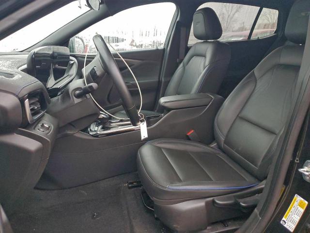 Buick Envista Sp Sport Touring Image 13