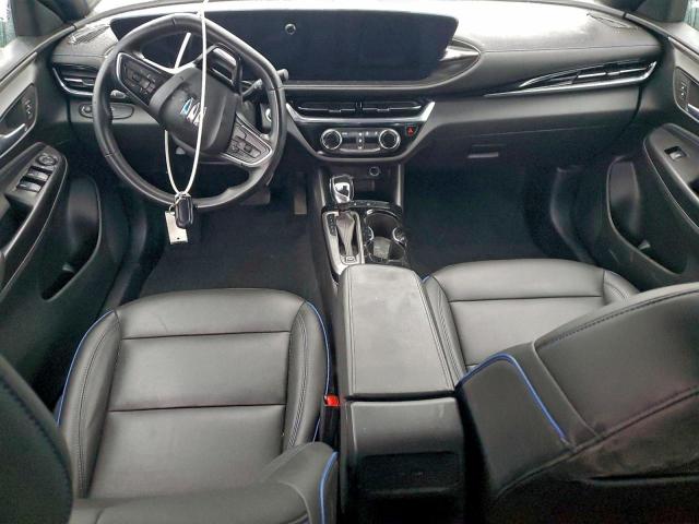 Buick Envista Sp Sport Touring Image 7
