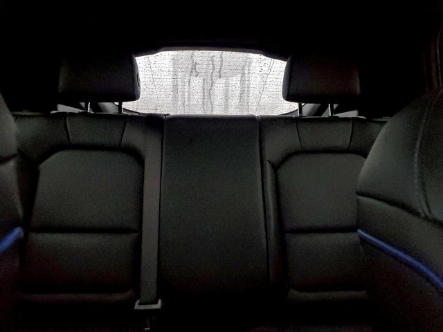 Buick Envista Sp Sport Touring Image 11