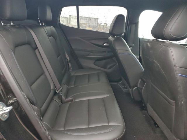 Buick Envista Sp Sport Touring Image 10