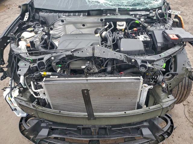 Buick Envista Sp Sport Touring Image 12