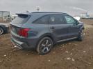 Kia Sorento S Image 3