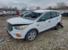Ford Escape S Image 1