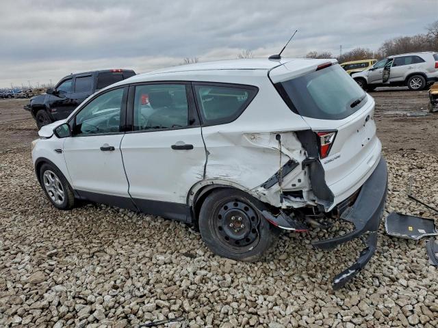 Ford Escape S Image 2