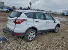 Ford Escape S Image 13