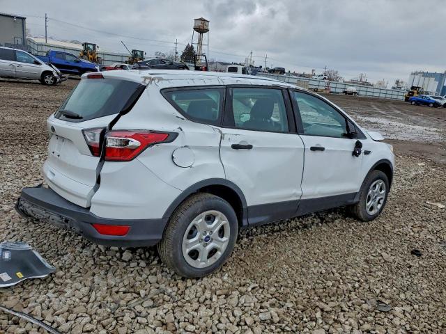 Ford Escape S Image 13
