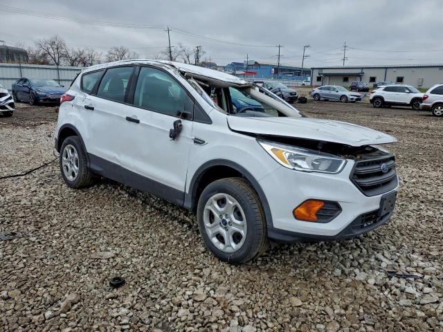 Ford Escape S Image 3