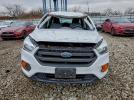 Ford Escape S Image 5