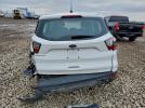 Ford Escape S Image 10