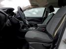 Ford Escape S Image 11