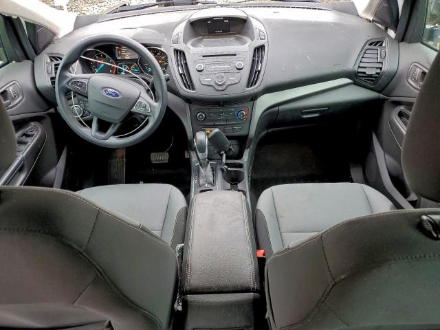 Ford Escape S Image 6