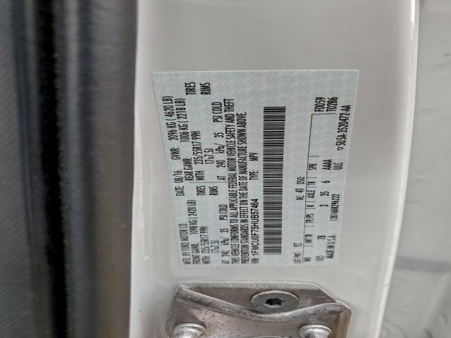 Ford Escape S Image 9