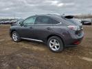 Lexus RX 350 Image 7