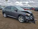 Lexus RX 350 Image 11
