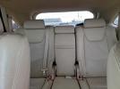 Lexus RX 350 Image 13