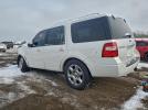 Ford Expedition Limited Image 4