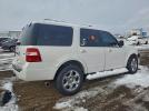 Ford Expedition Limited Image 14