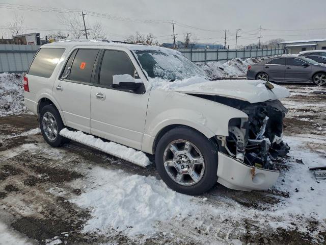 Ford Expedition Limited Image 5