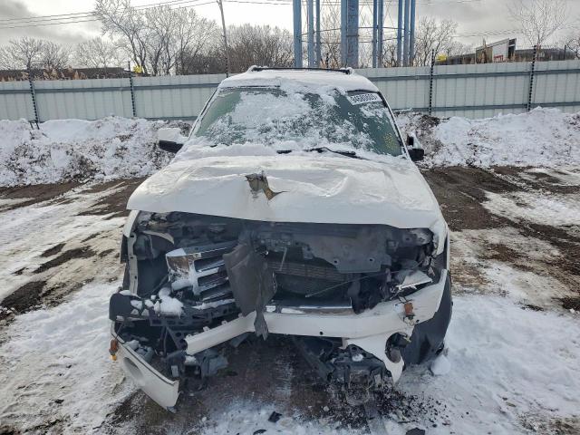 Ford Expedition Limited Image 7