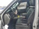 Ford Expedition Limited Image 8