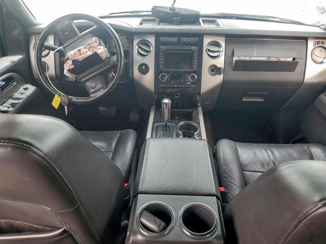 Ford Expedition Limited Image 9