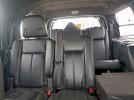 Ford Expedition Limited Image 11