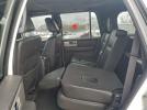 Ford Expedition Limited Image 12