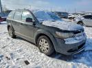 Dodge Journey Se Image 10