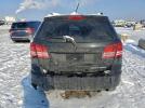Dodge Journey Se Image 2
