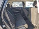 Dodge Journey Se Image 7