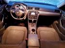 Volkswagen Passat S Image 6