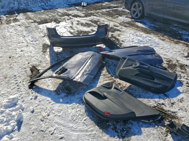 Toyota Avalon Xle Image 13