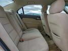 Ford Fusion Se Image 5