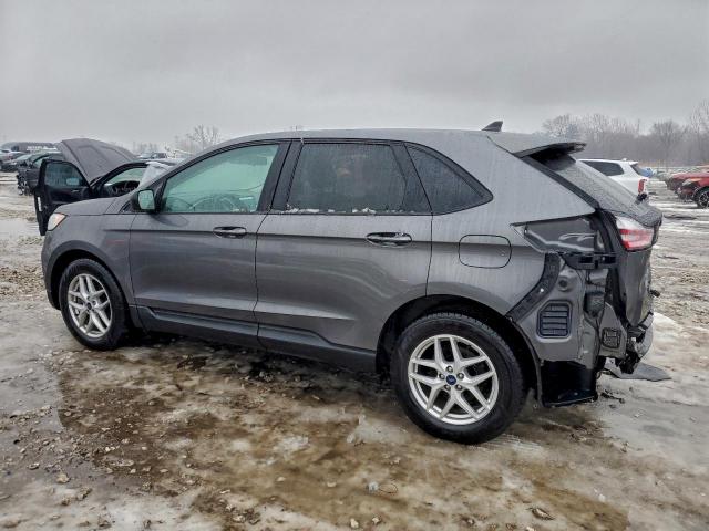 Ford Edge Se Image 13