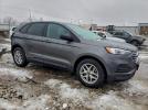 Ford Edge Se Image 3