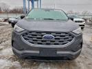 Ford Edge Se Image 6