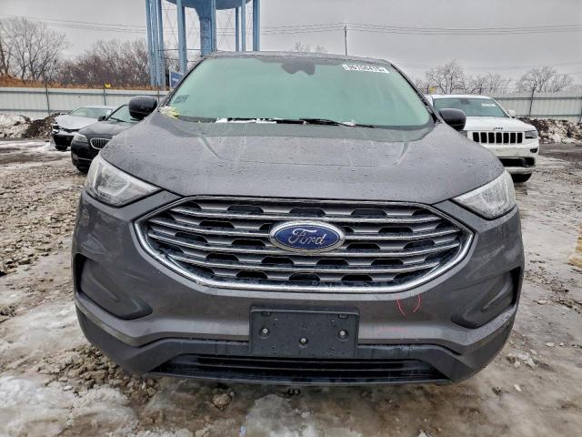 Ford Edge Se Image 6