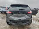 Ford Edge Se Image 5