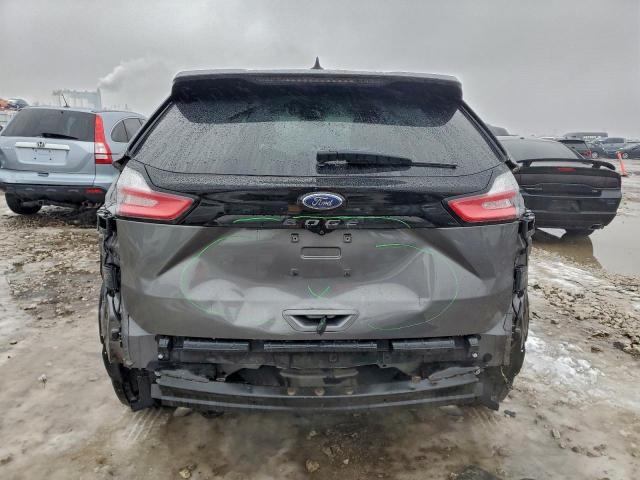 Ford Edge Se Image 5