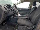 Ford Edge Se Image 7