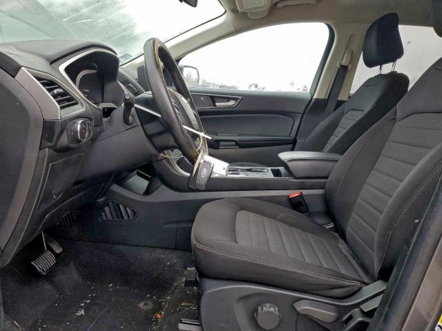 Ford Edge Se Image 7