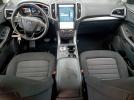 Ford Edge Se Image 14