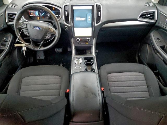 Ford Edge Se Image 14