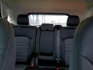 Ford Edge Se Image 2