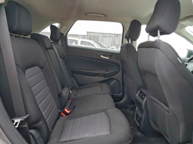 Ford Edge Se Image 9