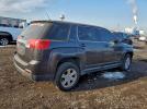 GMC Terrain Sle Image 7