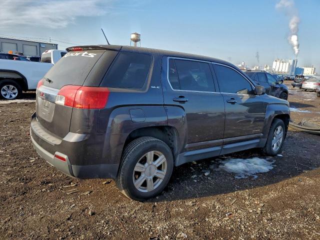 GMC Terrain Sle Image 7