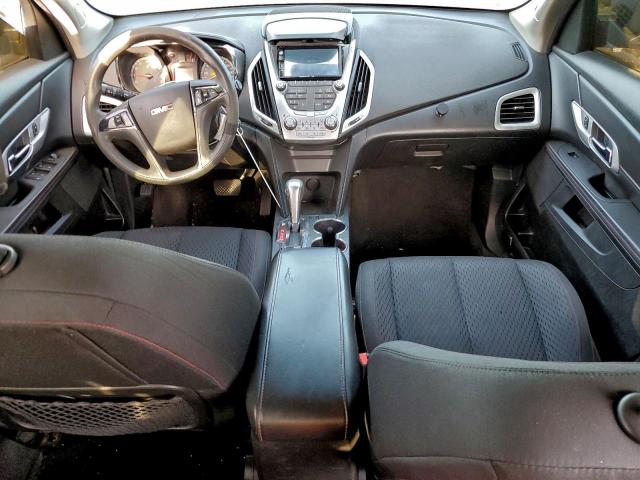 GMC Terrain Sle Image 5