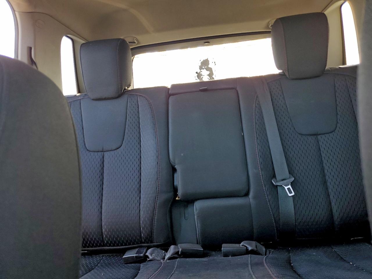 GMC Terrain Sle Image 2