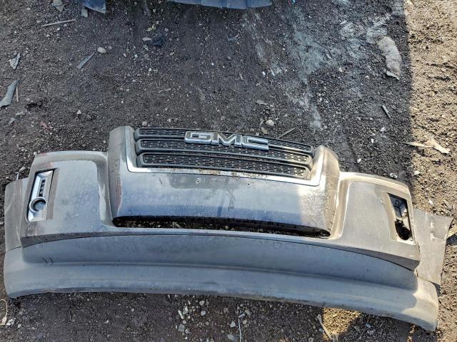 GMC Terrain Sle Image 13